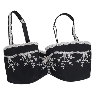 Bh (Madison) van Masquerade Katoen, Elastaan, Polyamide, Polyester
