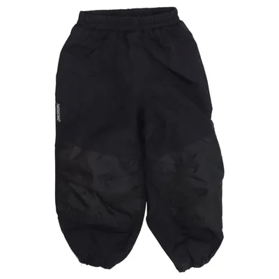 Overbroek (Plain) van Skogstad