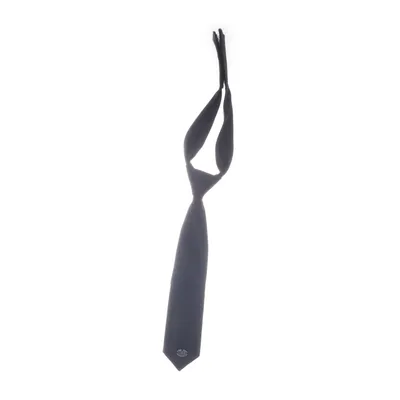 Slips (Sort) fra Mexx Polyester