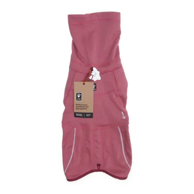 Hondenkleding (Roze) van Hurtta
