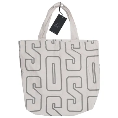 Sac en toile (Arden Bag Small) de SOS Coton