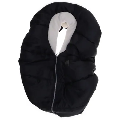 Stroller accessory (Black, White) from Altabebe