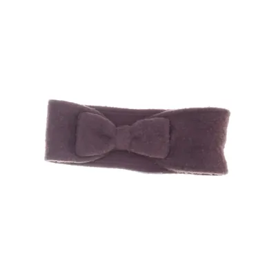Bandeau à cheveux (Marron) de Hust & Claire