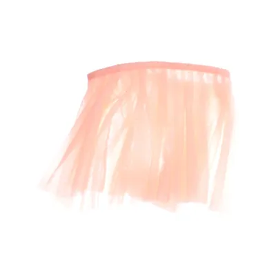 Dockkläder (Rosa) från Skrållan