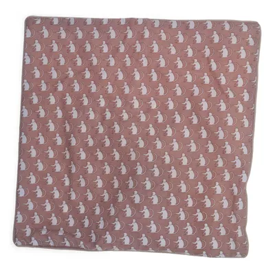 Kuddfodral (Beige, Vit) från Åhléns