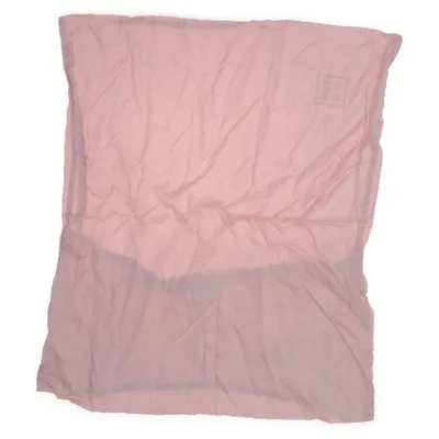 Örngott (Rosa) från Hair Lust Bambu