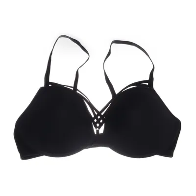 Bh (Zwart) van Marlies Dekkers Nylon, Polyester