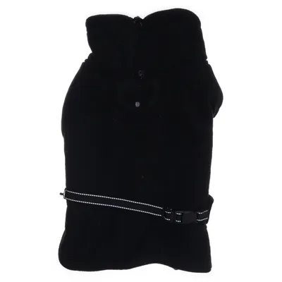 Hundtäcke (Svart) från Dogman