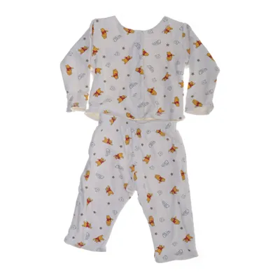 Set (Wit, Meerkleurig) van Disney