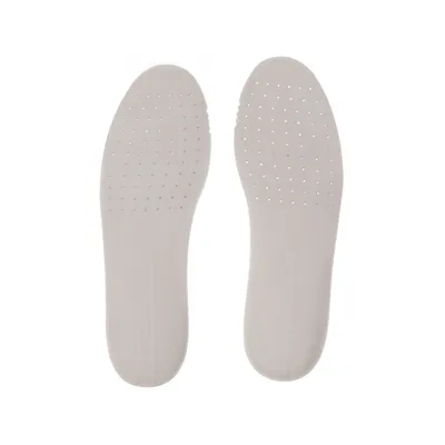 Såler (Beige) fra Ecco