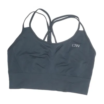 Sport-BH (Grön) från ICIW