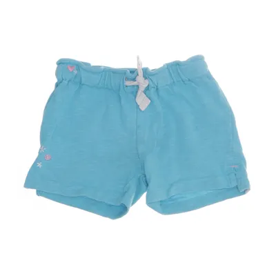 Shorts (Blue) from Hatley Cotton