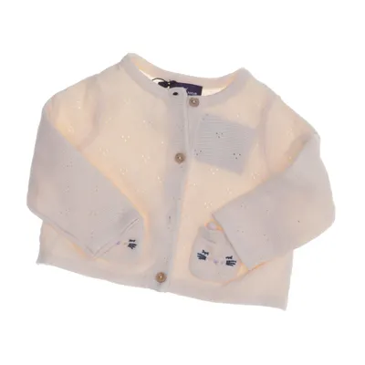 Kofta (Beige) från Sergent Major