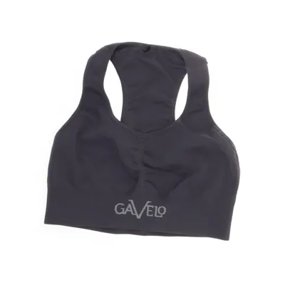 Sport-BH (Grå) från Gavelo