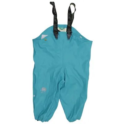 Pantalon imperméable (Bleu) de Celavi