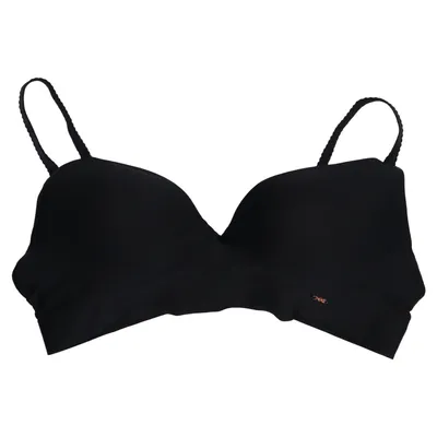 Bra (Black) from CNRD