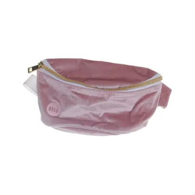 Midjeväska (ZS20133) från Mi Pac Elastan, Polyester