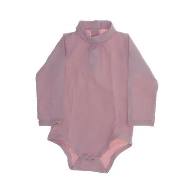 Body (Rosa) från Vertbaudet