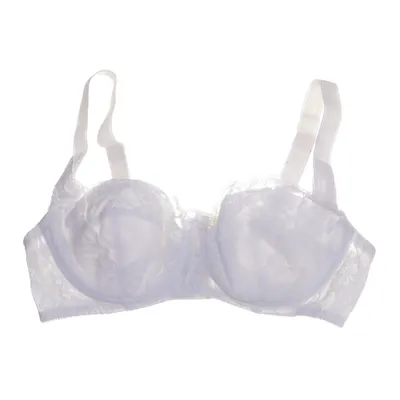Bh (Wit) van Susa Elastaan, Polyamide