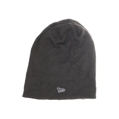 Muts (Groen) van New Era Acryl