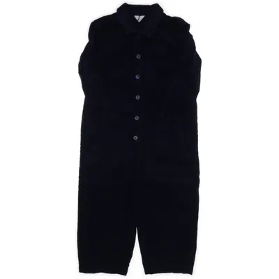 Sparkdräkt (Blå) från Arket Bomull, Lyocell