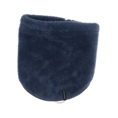 Halsvärmare (Blå) från Didriksons