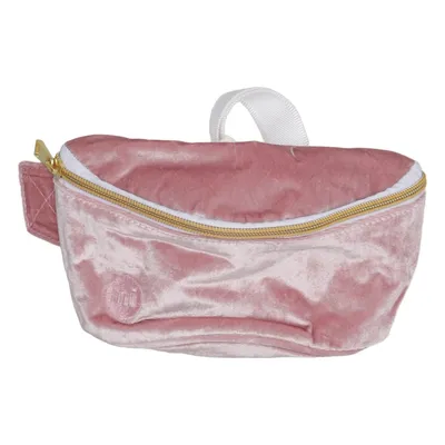 Heuptasje (Roze) van Mi Pac