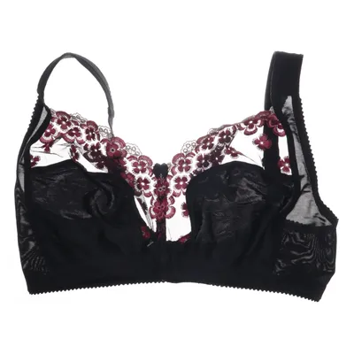 BH (Svart, Rosa) från Miss Mary