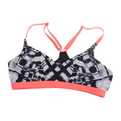 Bikini top (Zwart, Meerkleurig) van Rip Curl Elastaan, Polyamide