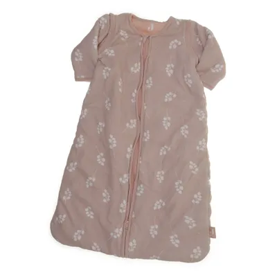 Sovpåse (Beige) från Jollein Bomull, Polyester
