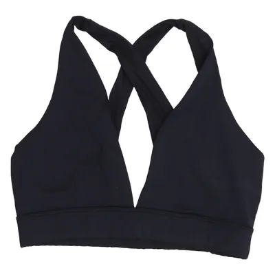 Sport-BH (Schwarz) von Casall