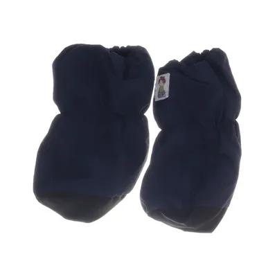 Bebistillbehör (Blå, Svart) från Minimundus