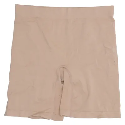 Shapewear-underdel (12684) fra Vanity Fair Bomuld, Elastan, Polyamid