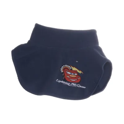 Krage (Blå) från Disney Polyester