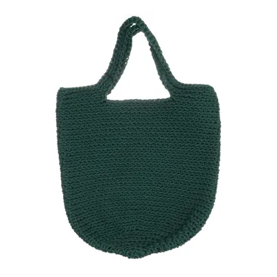 Sac à main (Vert) de Luana