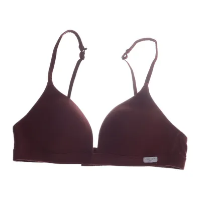 Bralette (Rood) van Intimissimi