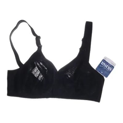 Brassière (Topsy Perfect) de Susa Coton, Élasthane, Polyamide