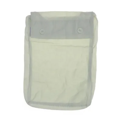 Garderobsinredning (Grön) från Essenza