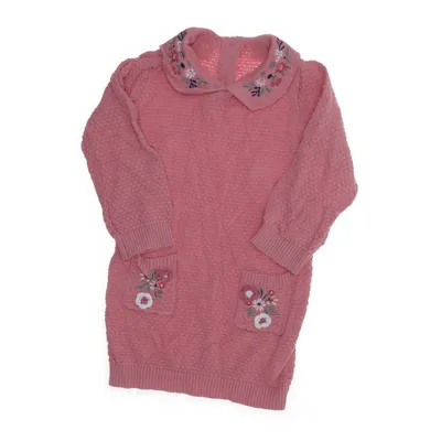 Klänning (Rosa) från Max