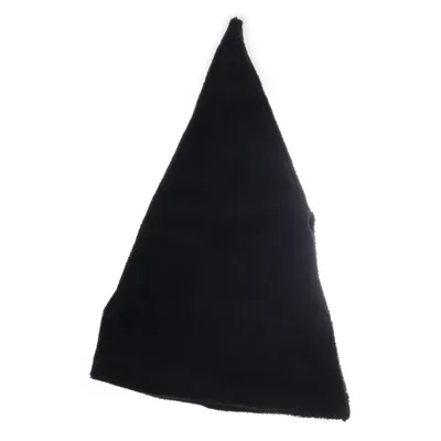 Costume accessories (Black) from H&M