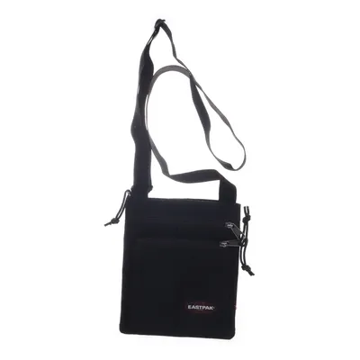 Skuldertaske (Sort) fra Eastpak