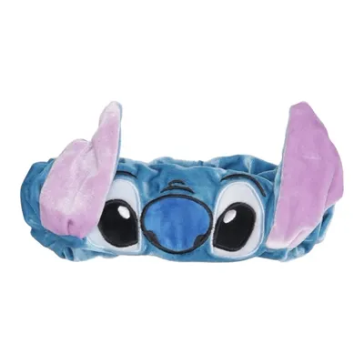 Hårband (Blå, Rosa, Flerfärgad) från Disney