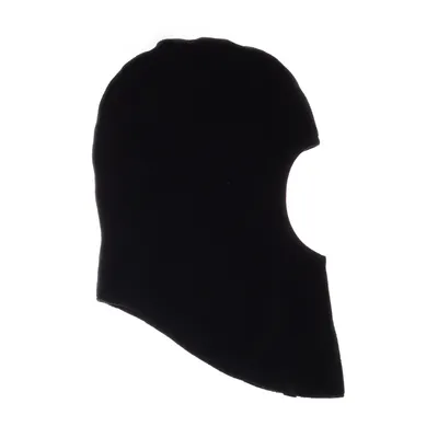 Balaklava (Svart) från Stadium