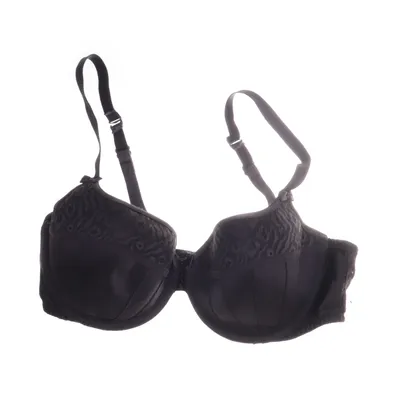 Bra (Gray) from Britney Spears