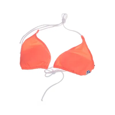Bikini (Orange) fra Sail Racing