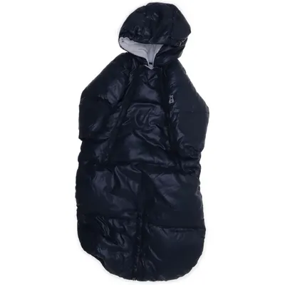 Swaddle sack (Blue) from Benetton Baby