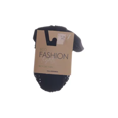 Strumpbyxor (Svart) från Calzedonia Elastan, Polyamid