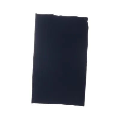 Nekwarmer (Blauw) van Houdini Elastaan, Nylon