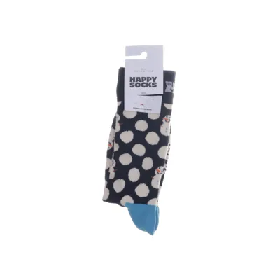 Strumpor (Flerfärgad) från Happy Socks