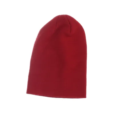 Beanie (Red) from Åhléns Acrylic